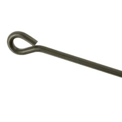 Plomb De Pêche En Surfcasting Pyramide + Tige X2 Blanc -Matériel De Pêche plomb de peche en surfcasting pyramide tige x2 blanc 3