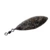 Plombs DISTANCE GRAVEL 100GR X 3 Pêche De La Carpe -Matériel De Pêche plombs distance gravel 100gr x 3 peche de la carpe