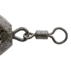 Plombs Pêche De La Carpe Plombs Grippa 120g (x2) 9 Plombs Pêche De La Carpe Plombs Grippa 120g (x2) -Matériel De Pêche plombs peche de la carpe plombs grippa 120g x2 3