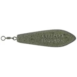 Plombs Pêche De La Carpe Plombs Trilobe 100g (x2) -Matériel De Pêche plombs peche de la carpe plombs trilobe 100g x2 4