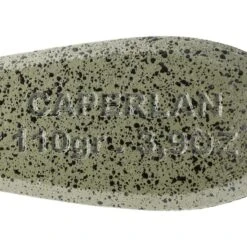 Plombs Pêche De La Carpe Plombs Trilobe 110g (x2) 9 Plombs Pêche De La Carpe Plombs Trilobe 110g (x2) -Matériel De Pêche plombs peche de la carpe plombs trilobe 110g x2 2