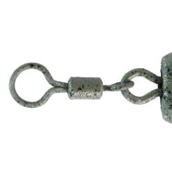 Plombs Pêche De La Carpe Plombs Trilobe 110g (x2) 10 Plombs Pêche De La Carpe Plombs Trilobe 110g (x2) -Matériel De Pêche plombs peche de la carpe plombs trilobe 110g x2 3