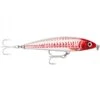 Poisson Nageur Rapala X-Rap Magnum Prey 10 (HDRHU) -Matériel De Pêche poisson nageur rapala x rap magnum prey 10 hdrhu