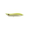 Poisson Nageur Xorus Bad Boy 11cm (Silver Yellow) -Matériel De Pêche poisson nageur xorus bad boy 11cm silver yellow