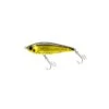 Poisson Nageur Yo-Zuri 3D Inshore Twitchbait 110mm (HGBL) -Matériel De Pêche poisson nageur yo zuri 3d inshore twitchbait 110mm hgbl
