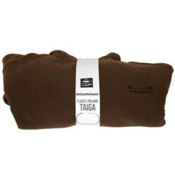 POLAIRE MARRON 100 -Matériel De Pêche polaire marron 100 3