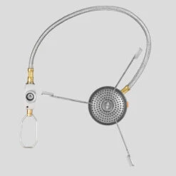 Réchaud à Gaz Déporté Avec Piézo - MT500 10 Réchaud à Gaz Déporté Avec Piézo - MT500 -Matériel De Pêche rechaud a gaz deporte avec piezo mt500 3