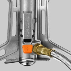 Réchaud à Gaz Déporté Avec Piézo - MT500 11 Réchaud à Gaz Déporté Avec Piézo - MT500 -Matériel De Pêche rechaud a gaz deporte avec piezo mt500 4