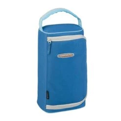 Campingaz Réchaud Bivouac + Housse De Transport 10 Campingaz Réchaud Bivouac + Housse De Transport -Matériel De Pêche rechaud bivouac housse de transport 3