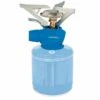 Campingaz Réchaud Twister Plus Avec Boîte De Rangement -Matériel De Pêche rechaud twister plus avec boite de rangement