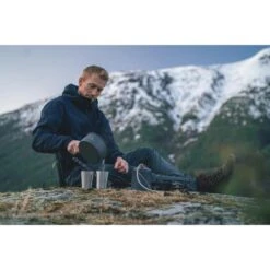 Robens Fire Beetle Pro Ensemble De Cuisine M -Matériel De Pêche robens fire beetle pro ensemble de cuisine m 2