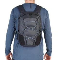 Sac à Dos De Pêche 500 15L 14 Sac à Dos De Pêche 500 15L -Matériel De Pêche sac a dos de peche 500 15l 2