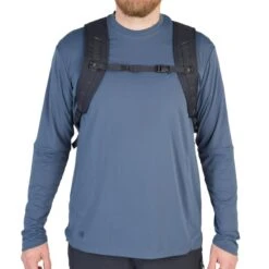 Sac à Dos De Pêche 500 15L 15 Sac à Dos De Pêche 500 15L -Matériel De Pêche sac a dos de peche 500 15l 3