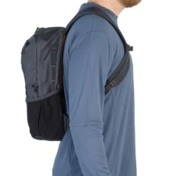 Sac à Dos De Pêche 500 15L 16 Sac à Dos De Pêche 500 15L -Matériel De Pêche sac a dos de peche 500 15l 4