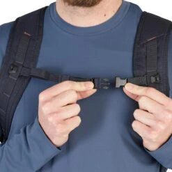 Sac à Dos De Pêche 500 15L 17 Sac à Dos De Pêche 500 15L -Matériel De Pêche sac a dos de peche 500 15l 5