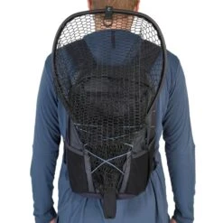 Sac à Dos De Pêche 500 15L 18 Sac à Dos De Pêche 500 15L -Matériel De Pêche sac a dos de peche 500 15l 6