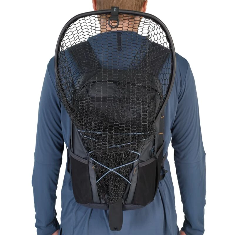 Sac à Dos De Pêche 500 15L 9 Sac à Dos De Pêche 500 15L – Image 7