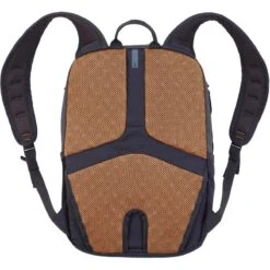 Sac à Dos De Pêche 500 15L 19 Sac à Dos De Pêche 500 15L -Matériel De Pêche sac a dos de peche 500 15l 7