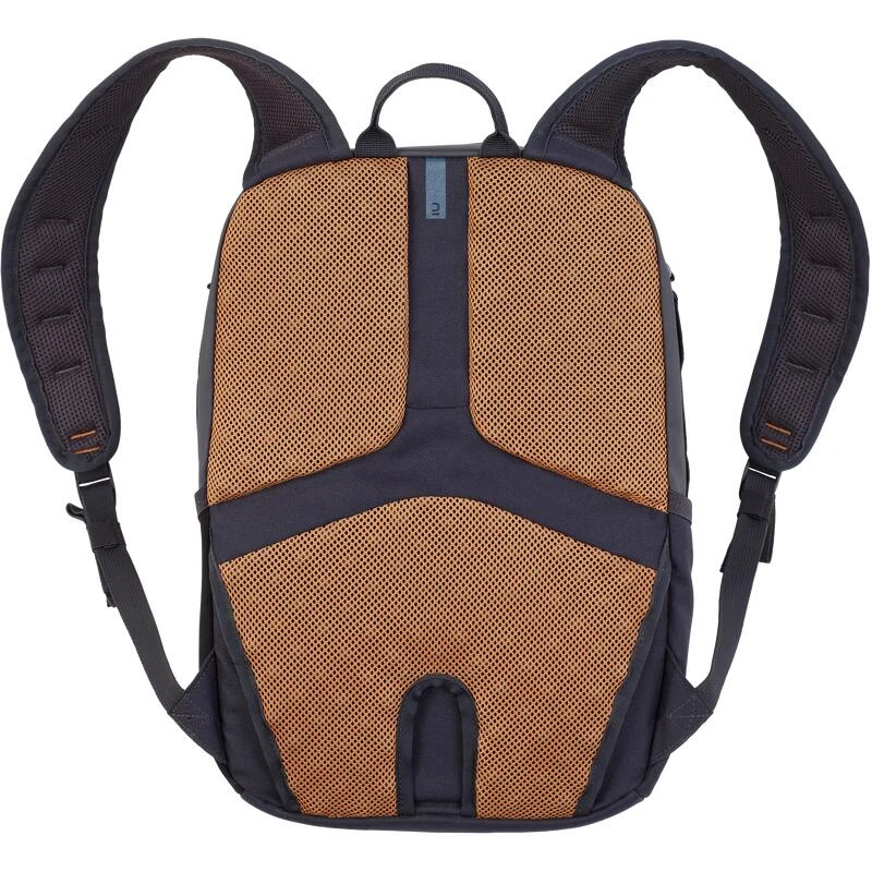 Sac à Dos De Pêche 500 15L 10 Sac à Dos De Pêche 500 15L – Image 8