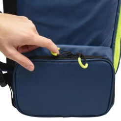 Sac à Dos De Pêche En Surfcasting 50 Litres 19 Sac à Dos De Pêche En Surfcasting 50 Litres -Matériel De Pêche sac a dos de peche en surfcasting 50 litres 7