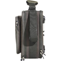 Sac ALL-IN-ONE Pêche De La Carpe -Matériel De Pêche sac all in one peche de la carpe 4