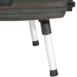 Sac ALL-IN-ONE Pêche De La Carpe -Matériel De Pêche sac all in one peche de la carpe 7