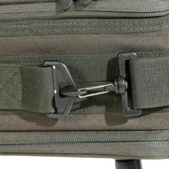 Sac ALL-IN-ONE Pêche De La Carpe -Matériel De Pêche sac all in one peche de la carpe 8