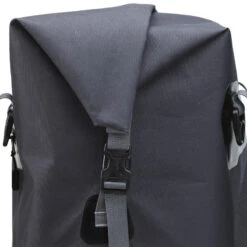 Sac De Transport étanche 30L Carryall -Matériel De Pêche sac de transport etanche 30l carryall 3