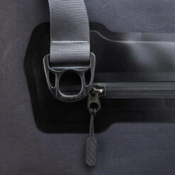 Sac De Transport étanche 900 30L 10 Sac De Transport étanche 900 30L -Matériel De Pêche sac de transport etanche 900 30l 3