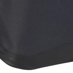 Sac De Transport étanche 900 30L 11 Sac De Transport étanche 900 30L -Matériel De Pêche sac de transport etanche 900 30l 4