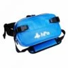 Sacoche Ceinture Totalement étanche Hpa Infladry 5B -Matériel De Pêche sacoche ceinture totalement etanche hpa infladry 5b