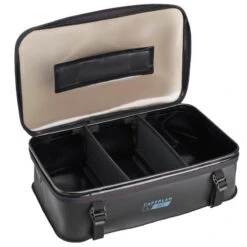 Sacoche De Pêche étanche Bakkan - BK 500 L -Matériel De Pêche sacoche de peche etanche bakkan bk 500 l 1