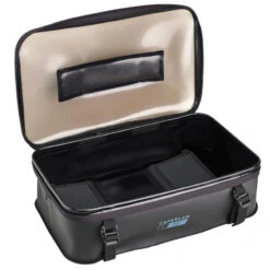 Sacoche De Pêche étanche Bakkan - BK 500 L -Matériel De Pêche sacoche de peche etanche bakkan bk 500 l 2