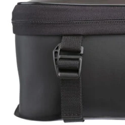 Sacoche De Pêche étanche Bakkan - BK 500 L -Matériel De Pêche sacoche de peche etanche bakkan bk 500 l 3