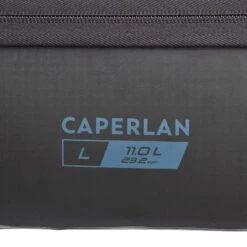 Sacoche De Pêche étanche Bakkan - BK 500 L -Matériel De Pêche sacoche de peche etanche bakkan bk 500 l 4