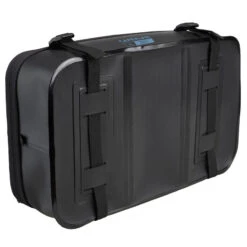 Sacoche De Pêche étanche Bakkan - BK 500 L -Matériel De Pêche sacoche de peche etanche bakkan bk 500 l 5