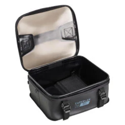 Sacoche De Pêche étanche Bakkan - BK 500 M -Matériel De Pêche sacoche de peche etanche bakkan bk 500 m 1