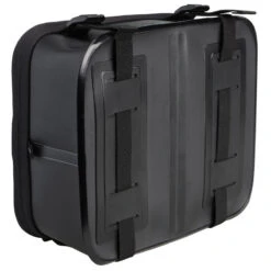 Sacoche De Pêche étanche Bakkan - BK 500 M -Matériel De Pêche sacoche de peche etanche bakkan bk 500 m 4