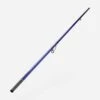 SAV Element De Rechange N°2 Canne Surfcasting SYMBIOS 500 420 2 SAV Element De Rechange N°2 Canne Surfcasting SYMBIOS 500 420 -Matériel De Pêche sav element de rechange n2 canne surfcasting symbios 500 420