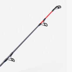 SAV Scion De Rechange Canne Pêche à Soutenir SEABOAT 500 180