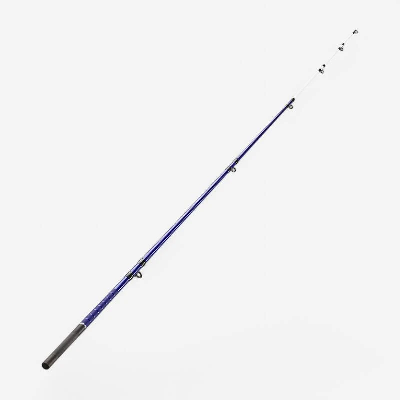 SAV Scion De Rechange Ensemble Surfcasting SYMBIOS 500 420 3 SAV Scion De Rechange Ensemble Surfcasting SYMBIOS 500 420