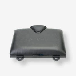 SAV SIEGE FERME ET CONFORTABLE COMPATIBLE SUR LES STATIONS D25 ET D36 -Matériel De Pêche sav siege ferme et confortable compatible sur les stations d25 et d36 1