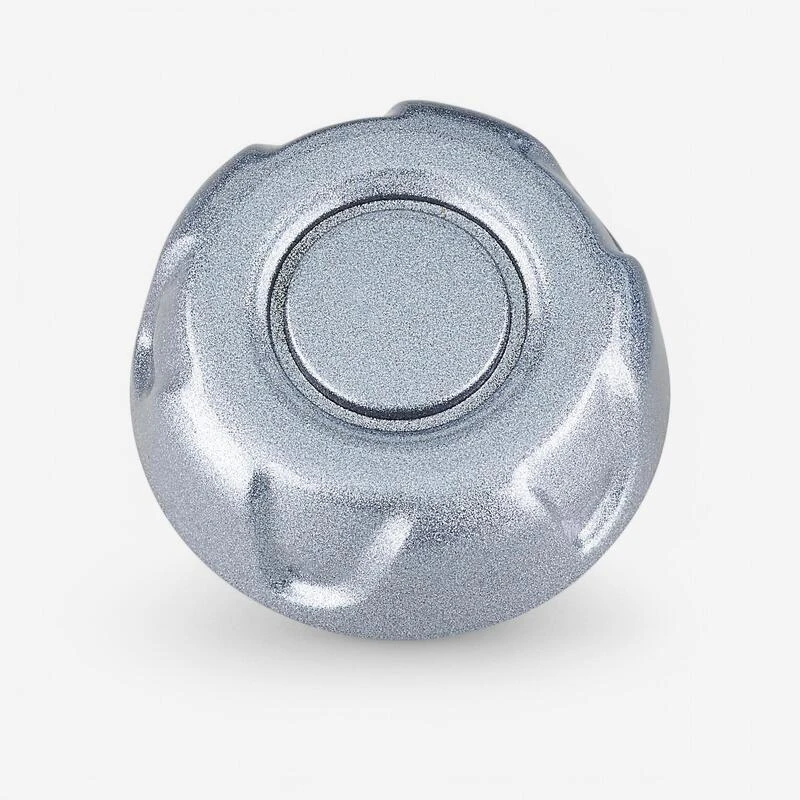 SAV Vis De Manivelle Pour Moulinet De Pêche En Surfcasting SYMBIOS 500 10000 3 SAV Vis De Manivelle Pour Moulinet De Pêche En Surfcasting SYMBIOS 500 10000