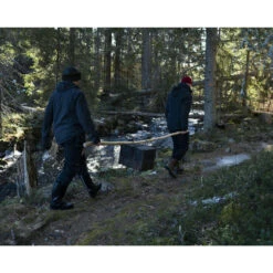 Savotta Chauffage De Tente/Sauna Stove-Heater -Matériel De Pêche savotta chauffage de tentesauna stove heater 5