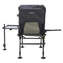 Siège De Pêche CSB Feeder Adjust 14 Siège De Pêche CSB Feeder Adjust -Matériel De Pêche siege de peche csb feeder adjust 2