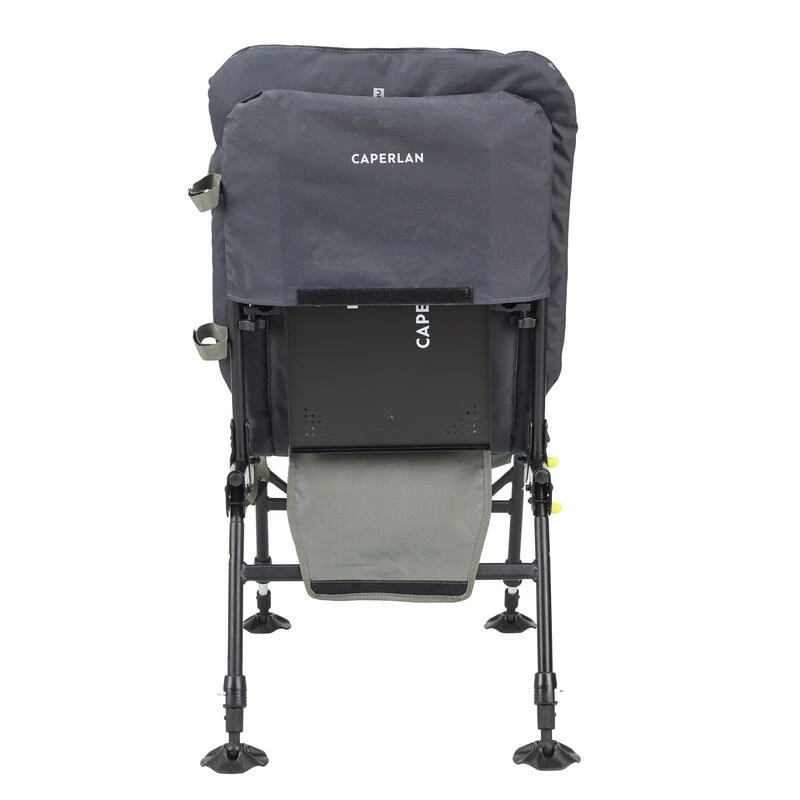 Siège De Pêche CSB Feeder Adjust 10 Siège De Pêche CSB Feeder Adjust – Image 8