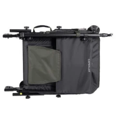 Siège De Pêche CSB Feeder Adjust 20 Siège De Pêche CSB Feeder Adjust -Matériel De Pêche siege de peche csb feeder adjust 8