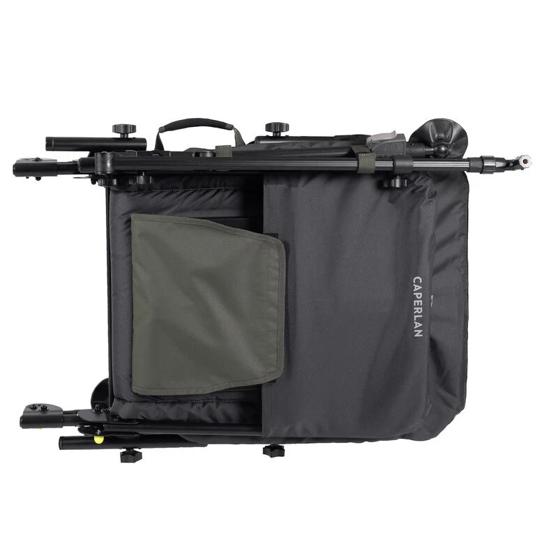 Siège De Pêche CSB Feeder Adjust 11 Siège De Pêche CSB Feeder Adjust – Image 9