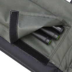 Siège De Pêche CSB Feeder Adjust 21 Siège De Pêche CSB Feeder Adjust -Matériel De Pêche siege de peche csb feeder adjust 9