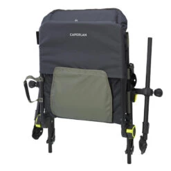 Siège De Pêche CSB Feeder Comfort 18 Siège De Pêche CSB Feeder Comfort -Matériel De Pêche siege de peche csb feeder comfort 6